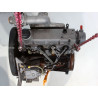 MOTEUR DIESEL VOLKSWAGEN GOLF IV  1998-2004 1.9 TDI
