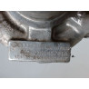MOTEUR DIESEL VOLKSWAGEN GOLF IV  1998-2004 1.9 TDI