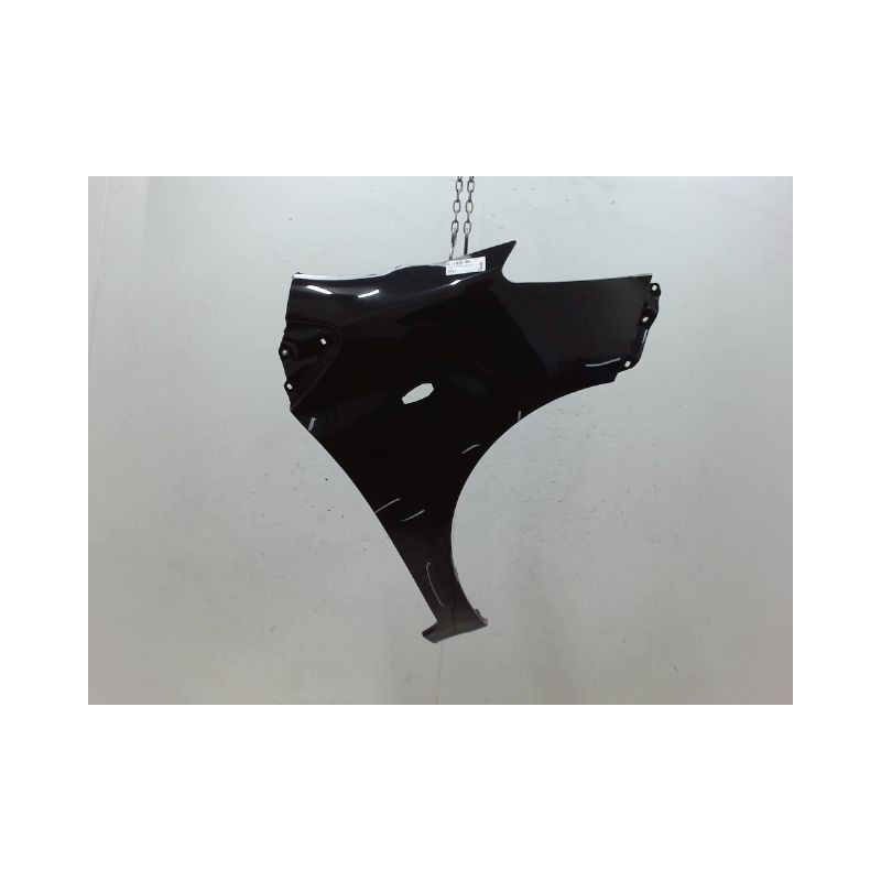 AILE AVANT DROIT TOYOTA YARIS II Phase 2 2009-2011