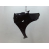 AILE AVANT DROIT TOYOTA YARIS II Phase 2 2009-2011