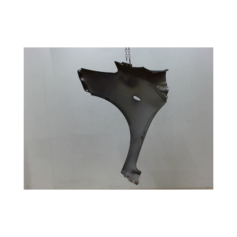 AILE AVANT DROIT TOYOTA YARIS II Phase 2 2009-2011