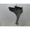 AILE AVANT DROIT TOYOTA YARIS II Phase 2 2009-2011