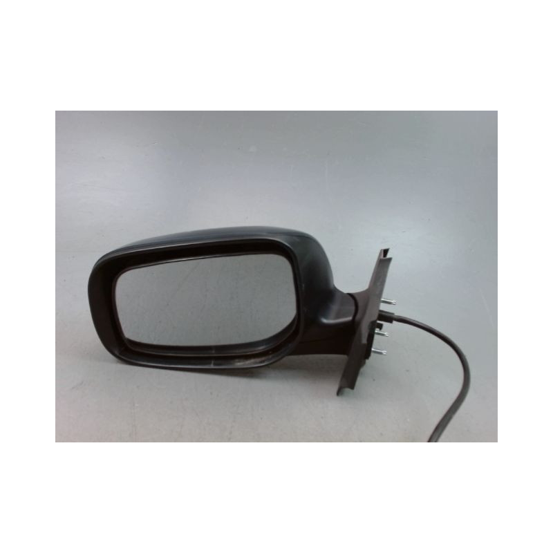 RETROVISEUR EXTERIEUR ELECTRIQUE GAUCHE TOYOTA YARIS II Phase 2 2009-2011
