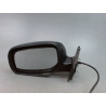 RETROVISEUR EXTERIEUR ELECTRIQUE GAUCHE TOYOTA YARIS II Phase 2 2009-2011