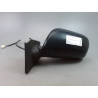 RETROVISEUR EXTERIEUR ELECTRIQUE GAUCHE TOYOTA YARIS II Phase 2 2009-2011