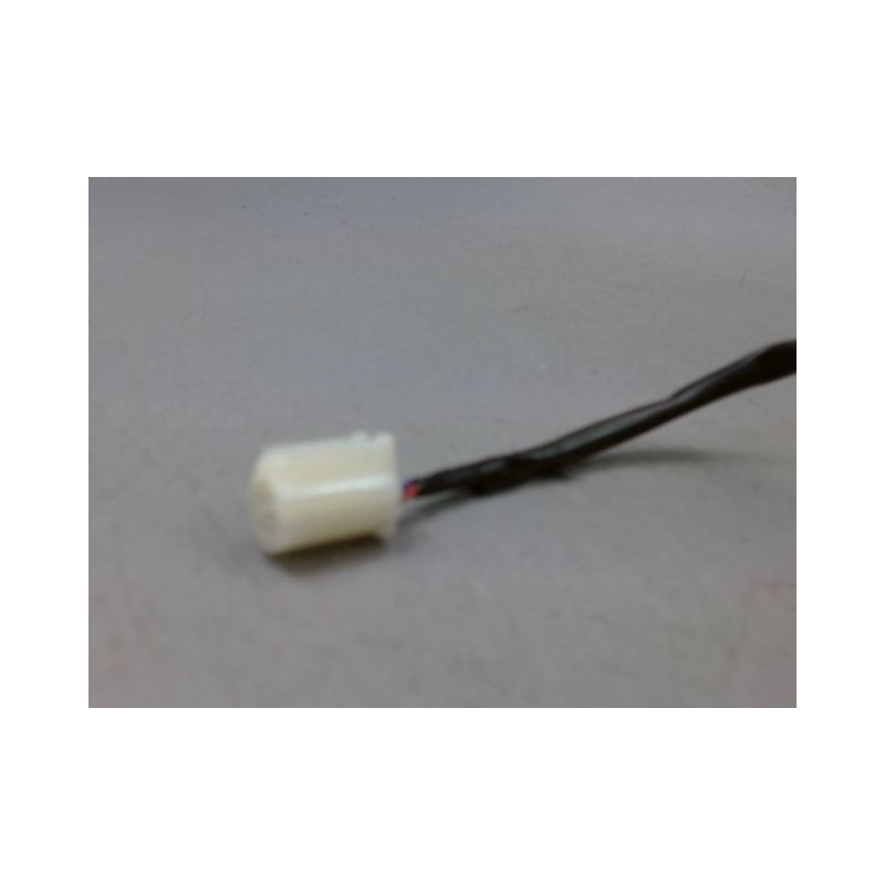RETROVISEUR EXTERIEUR ELECTRIQUE GAUCHE TOYOTA YARIS II Phase 2 2009-2011