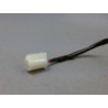 RETROVISEUR EXTERIEUR ELECTRIQUE GAUCHE TOYOTA YARIS II Phase 2 2009-2011