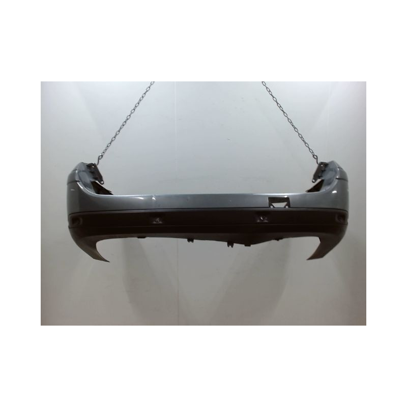 PARE-CHOC ARRIER CITROEN C5 BREAK I Phase 2 2004-2008