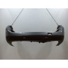 PARE-CHOC ARRIER CITROEN C5 BREAK I Phase 2 2004-2008