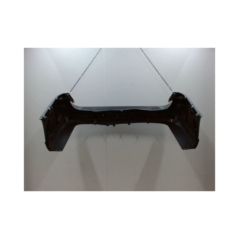 PARE-CHOC ARRIER CITROEN C5 BREAK I Phase 2 2004-2008