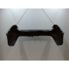 PARE-CHOC ARRIER CITROEN C5 BREAK I Phase 2 2004-2008