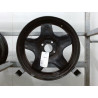 JANTE TOLE DACIA SANDERO II Phase 1 2012-...
