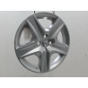 ENJOLIVEUR DE ROUE DACIA SANDERO II Phase 1 2012-...