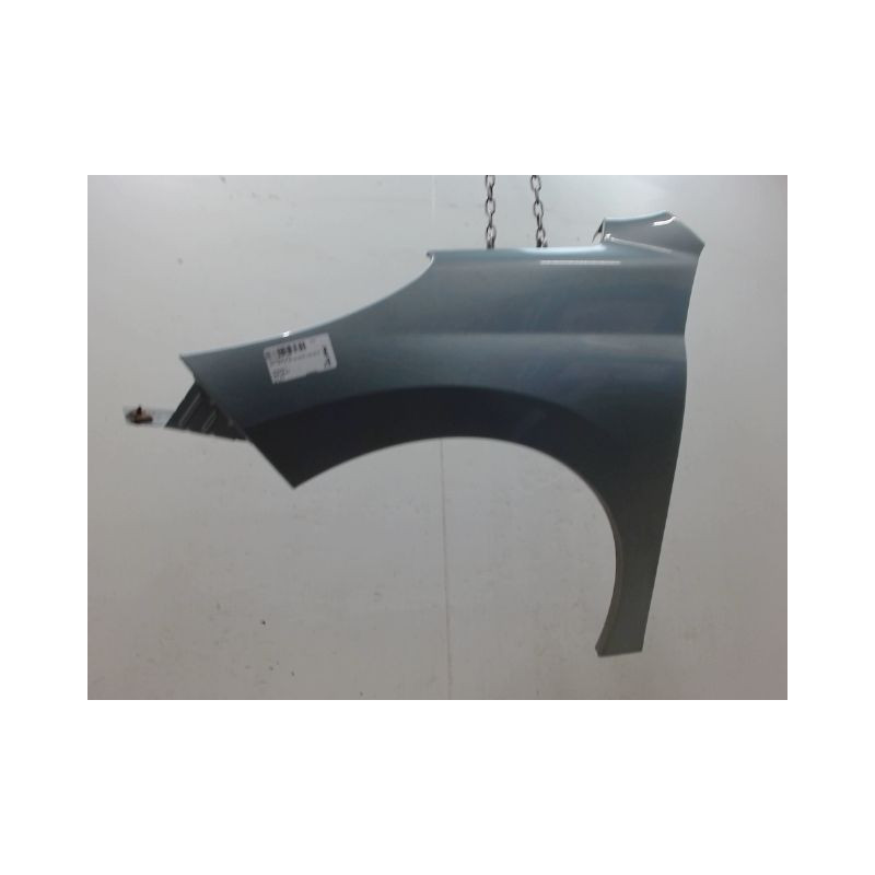 AILE AVANT GAUCHE PEUGEOT 207 2006-2013