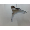 AILE AVANT GAUCHE PEUGEOT 207 2006-2013