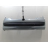 PARE-CHOC ARRIER PEUGEOT 207 2006-2013