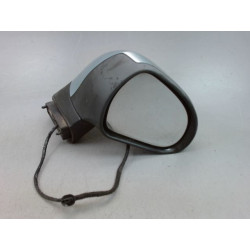 RETROVISEUR EXT ELECTRIQUE D