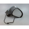 RETROVISEUR EXTERIEUR ELECTRIQUE DROIT PEUGEOT 207 2006-2013