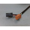RETROVISEUR EXTERIEUR ELECTRIQUE DROIT PEUGEOT 207 2006-2013