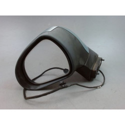 RETROVISEUR EXT ELECTRIQUE G