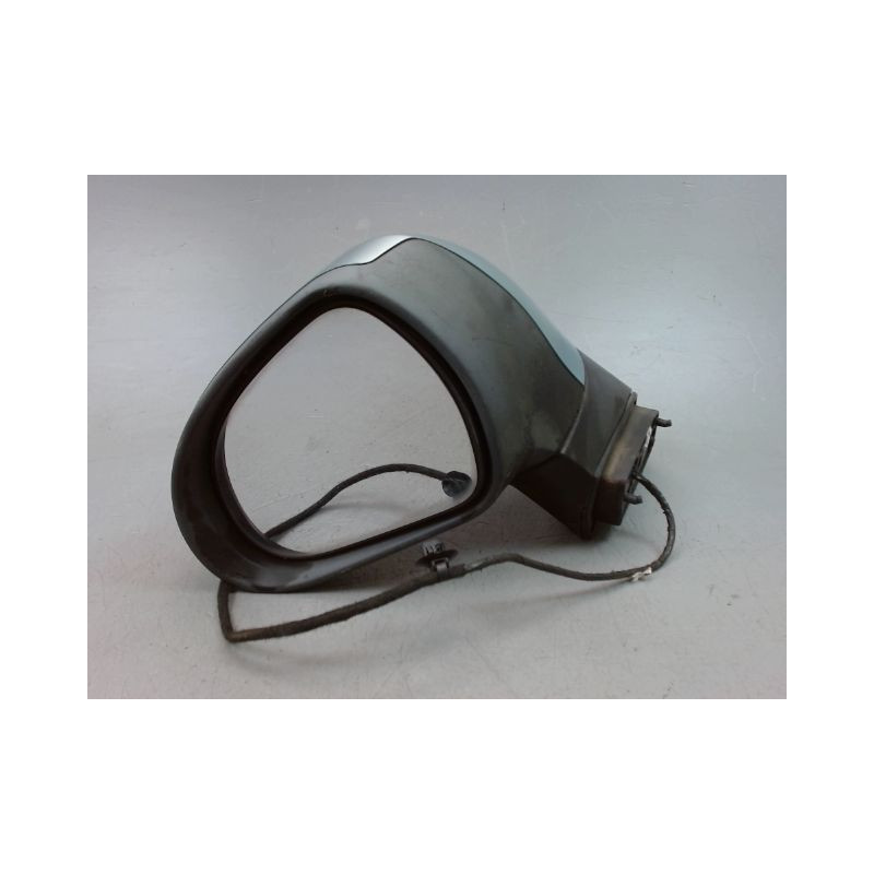 RETROVISEUR EXTERIEUR ELECTRIQUE GAUCHE PEUGEOT 207 2006-2013