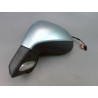 RETROVISEUR EXTERIEUR ELECTRIQUE GAUCHE PEUGEOT 207 2006-2013