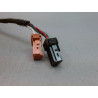 RETROVISEUR EXTERIEUR ELECTRIQUE GAUCHE PEUGEOT 207 2006-2013