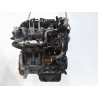 MOTEUR DIESEL CITROEN C4 PICASSO MONOSP. I 2007-2013 1.6 HDi
