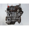 MOTEUR DIESEL CITROEN C4 PICASSO MONOSP. I 2007-2013 1.6 HDi