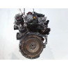 MOTEUR DIESEL CITROEN C4 PICASSO MONOSP. I 2007-2013 1.6 HDi