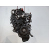 MOTEUR DIESEL CITROEN C4 PICASSO MONOSP. I 2007-2013 1.6 HDi