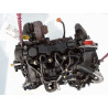 MOTEUR DIESEL CITROEN C4 PICASSO MONOSP. I 2007-2013 1.6 HDi