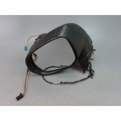 RETROVISEUR EXT ELECTRIQUE G