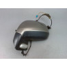 RETROVISEUR EXTERIEUR ELECTRIQUE GAUCHE CITROEN C4 PICASSO MONOSP. I 2007-2013