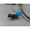 RETROVISEUR EXTERIEUR ELECTRIQUE GAUCHE CITROEN C4 PICASSO MONOSP. I 2007-2013