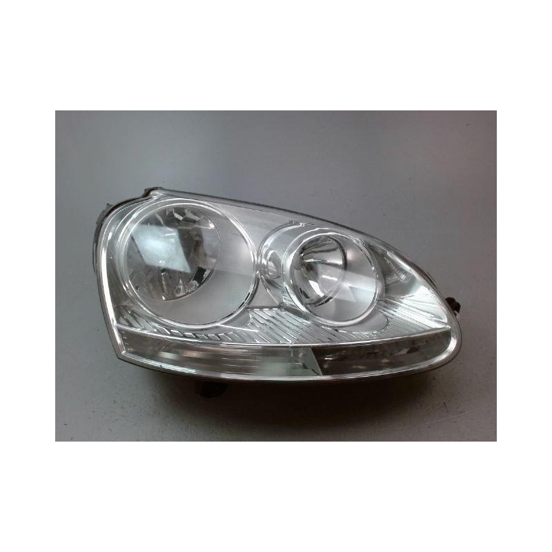 PHARE DROIT VOLKSWAGEN GOLF V 2003-2008
