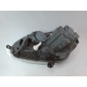 PHARE DROIT VOLKSWAGEN GOLF V 2003-2008