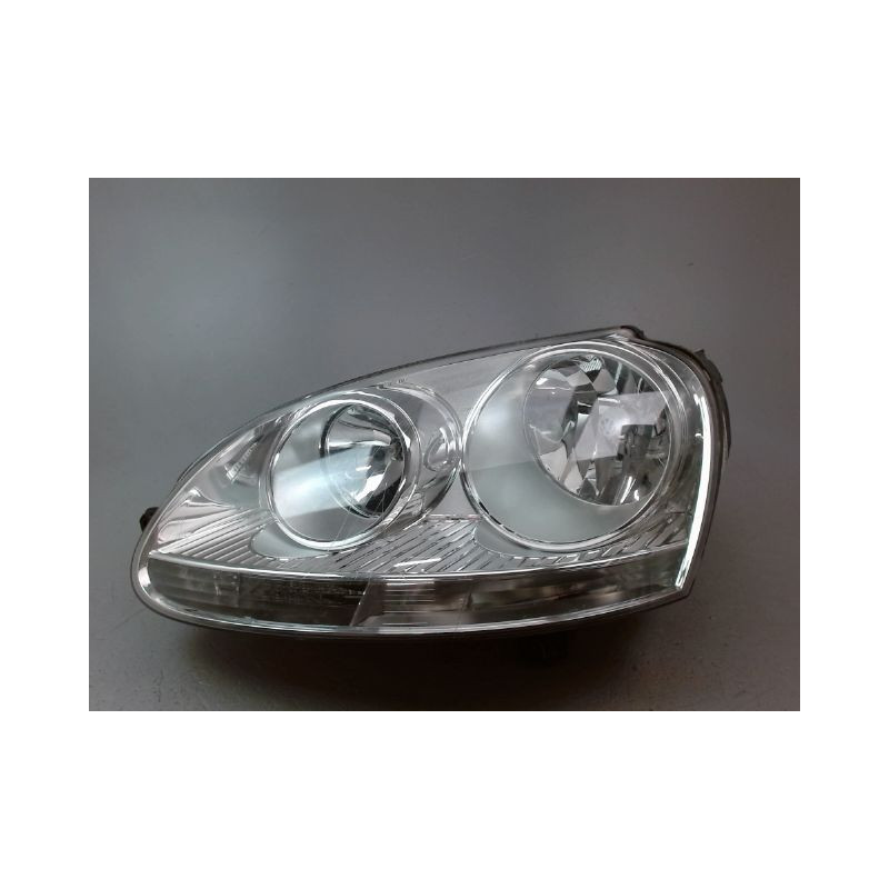 PHARE GAUCHE VOLKSWAGEN GOLF V 2003-2008