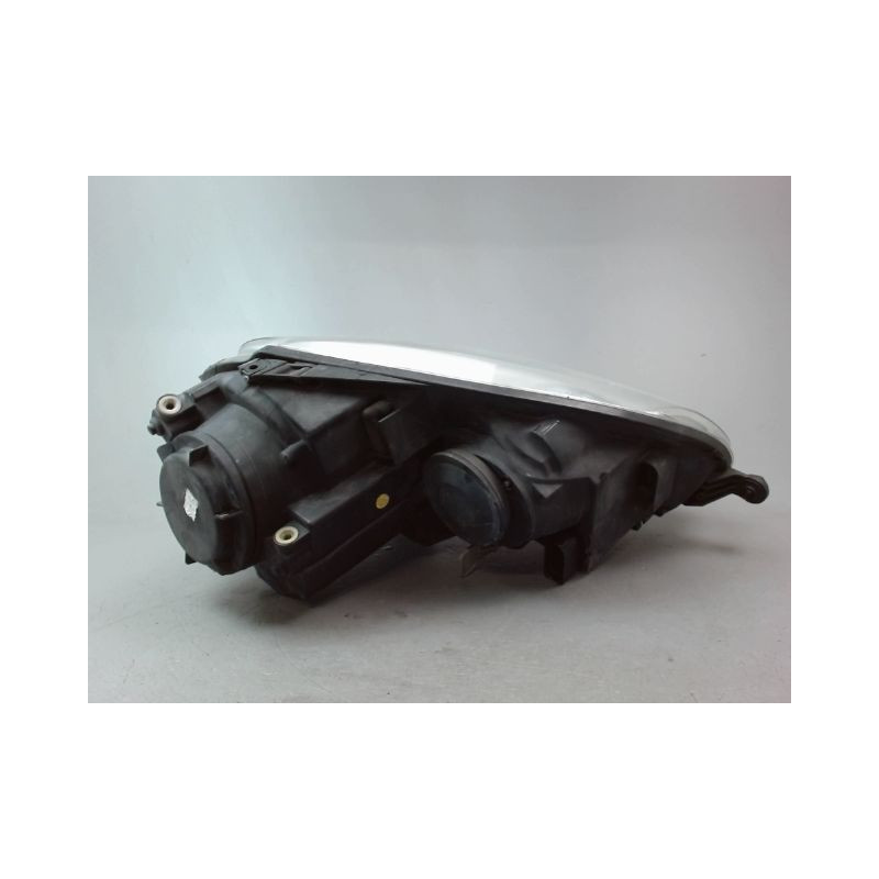 PHARE GAUCHE VOLKSWAGEN GOLF V 2003-2008