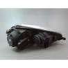 PHARE GAUCHE VOLKSWAGEN GOLF V 2003-2008