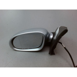 RETROVISEUR EXT ELECTRIQUE G