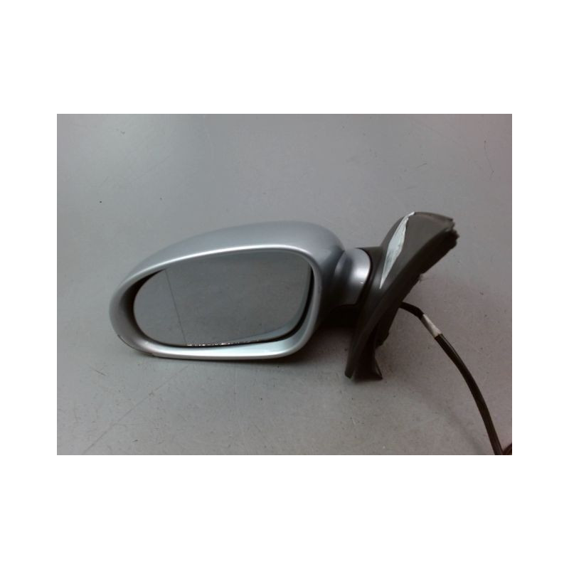 RETROVISEUR EXTERIEUR ELECTRIQUE GAUCHE VOLKSWAGEN GOLF V 2003-2008