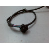 RETROVISEUR EXTERIEUR ELECTRIQUE GAUCHE VOLKSWAGEN GOLF V 2003-2008