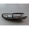 FEUX POSITION DROIT CITROEN C3 2009-