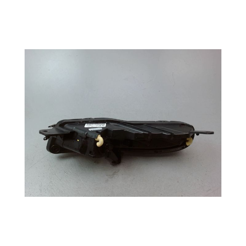FEUX POSITION DROIT CITROEN C3 2009-