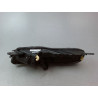 FEUX POSITION DROIT CITROEN C3 2009-