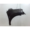 AILE AVANT DROIT CITROEN C3 2009-