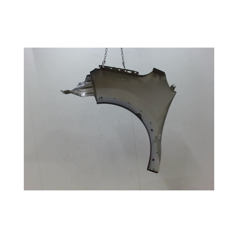 AILE AVANT DROIT CITROEN C3 2009-