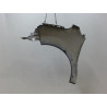 AILE AVANT DROIT CITROEN C3 2009-