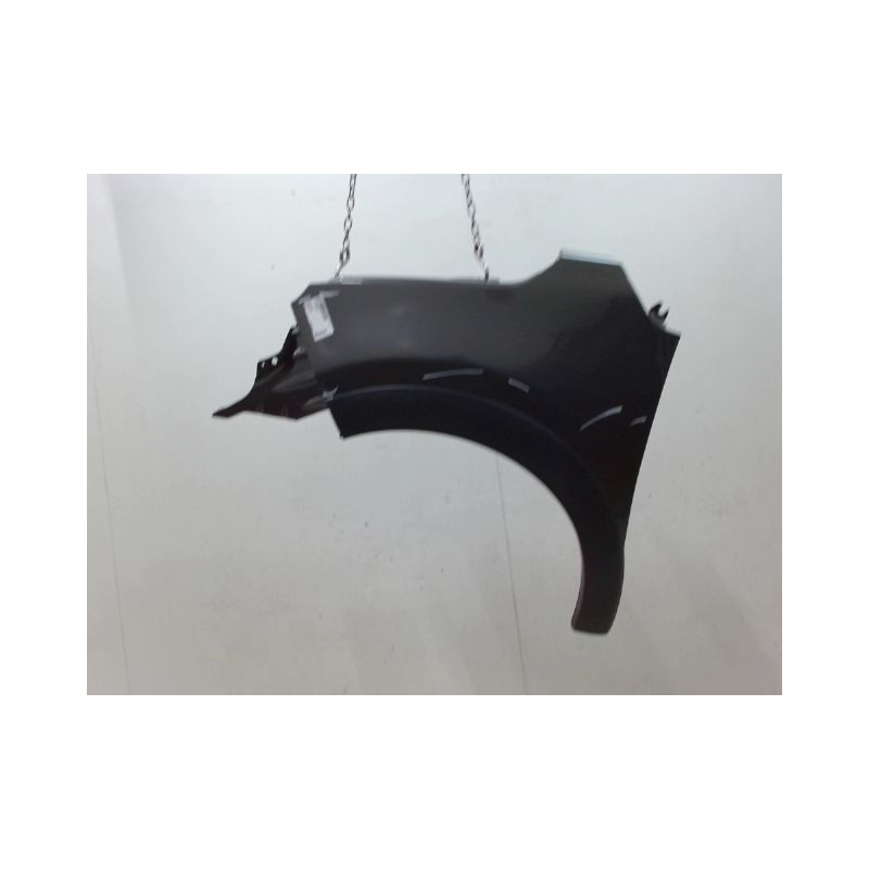 AILE AVANT GAUCHE CITROEN C3 2009-